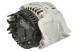 V-maxzone Part VIC-488956 Генератор для CITROEN AX, BERLINGO, BERLINGO/MINIVAN, C35, JUMPER I, JUMPY