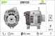 V-maxzone Part VIC-488956 Генератор для CITROEN AX, BERLINGO, BERLINGO/MINIVAN, C35, JUMPER I, JUMPY