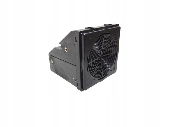 Volkswagen OE GD VW ID4 ID5 КОНТРОЛЕР ЗВУКОВОГО ДИНАМІКА ДВИГУНА 11A035335F 14B035335A ORYG