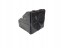 Volkswagen OE GD VW ID4 ID5 КОНТРОЛЕР ЗВУКОВОГО ДИНАМІКА ДВИГУНА 11A035335F 14B035335A ORYG