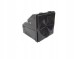 Volkswagen OE GD VW ID4 ID5 КОНТРОЛЕР ЗВУКОВОГО ДИНАМІКА ДВИГУНА 11A035335F 14B035335A ORYG