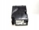 Volkswagen OE GD VW ID4 ID5 КОНТРОЛЕР ЗВУКОВОГО ДИНАМІКА ДВИГУНА 11A035335F 14B035335A ORYG