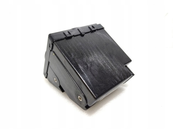 Volkswagen OE GD VW ID4 ID5 КОНТРОЛЕР ЗВУКОВОГО ДИНАМІКА ДВИГУНА 11A035335F 14B035335A ORYG
