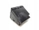 Volkswagen OE GD VW ID4 ID5 КОНТРОЛЕР ЗВУКОВОГО ДИНАМІКА ДВИГУНА 11A035335F 14B035335A ORYG
