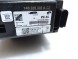 Volkswagen OE GD VW ID4 ID5 КОНТРОЛЕР ЗВУКОВОГО ДИНАМІКА ДВИГУНА 11A035335F 14B035335A ORYG