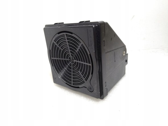 Volkswagen OE GD VW ID4 ID5 КОНТРОЛЕР ЗВУКОВОГО ДИНАМІКА ДВИГУНА 11A035335F 14B035335A ORYG