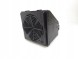 Volkswagen OE GD VW ID4 ID5 КОНТРОЛЕР ЗВУКОВОГО ДИНАМІКА ДВИГУНА 11A035335F 14B035335A ORYG