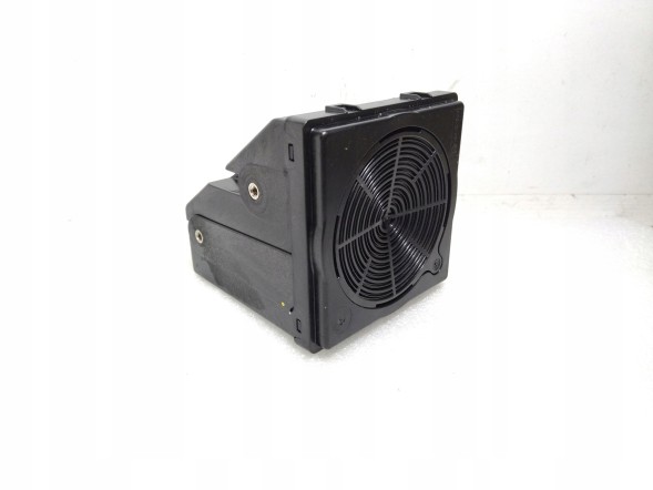 Volkswagen OE GD VW ID4 ID5 КОНТРОЛЕР ЗВУКОВОГО ДИНАМІКА ДВИГУНА 11A035335F 14B035335A ORYG