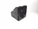 Volkswagen OE GD VW ID4 ID5 КОНТРОЛЕР ЗВУКОВОГО ДИНАМІКА ДВИГУНА 11A035335F 14B035335A ORYG