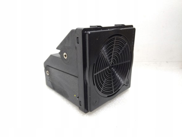 Volkswagen OE GD VW ID4 ID5 КОНТРОЛЕР ЗВУКОВОГО ДИНАМІКА ДВИГУНА 11A035335F 14B035335A ORYG