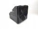 Volkswagen OE GD VW ID4 ID5 КОНТРОЛЕР ЗВУКОВОГО ДИНАМІКА ДВИГУНА 11A035335F 14B035335A ORYG