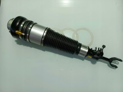 Китай 4F0616039 4F0616039F 4F0616040 4F0616040F ПНЕВМОБАЛОН АМОРТИЗАТОРА AUDI A6 C6 ALLROAD ПЕРЕДНІЙ ЛІВИЙ ПРАВИЙ