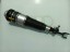 Китай 4F0616039 4F0616039F 4F0616040 4F0616040F ПНЕВМОБАЛОН АМОРТИЗАТОРА AUDI A6 C6 ALLROAD ПЕРЕДНІЙ ЛІВИЙ ПРАВИЙ