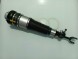 Китай 4F0616039 4F0616039F 4F0616040 4F0616040F ПНЕВМОБАЛОН АМОРТИЗАТОРА AUDI A6 C6 ALLROAD ПЕРЕДНІЙ ЛІВИЙ ПРАВИЙ