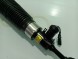 Китай 4F0616039 4F0616039F 4F0616040 4F0616040F ПНЕВМОБАЛОН АМОРТИЗАТОРА AUDI A6 C6 ALLROAD ПЕРЕДНІЙ ЛІВИЙ ПРАВИЙ