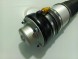 Китай 4F0616039 4F0616039F 4F0616040 4F0616040F ПНЕВМОБАЛОН АМОРТИЗАТОРА AUDI A6 C6 ALLROAD ПЕРЕДНІЙ ЛІВИЙ ПРАВИЙ