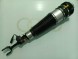 Китай 4F0616039 4F0616039F 4F0616040 4F0616040F ПНЕВМОБАЛОН АМОРТИЗАТОРА AUDI A6 C6 ALLROAD ПЕРЕДНІЙ ЛІВИЙ ПРАВИЙ