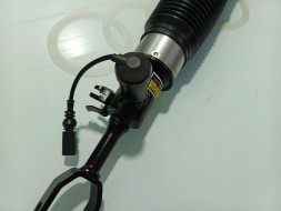 Китай 4F0616039 4F0616039F 4F0616040 4F0616040F ПНЕВМОБАЛОН АМОРТИЗАТОРА AUDI A6 C6 ALLROAD ПЕРЕДНІЙ ЛІВИЙ ПРАВИЙ