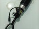 Китай 4F0616039 4F0616039F 4F0616040 4F0616040F ПНЕВМОБАЛОН АМОРТИЗАТОРА AUDI A6 C6 ALLROAD ПЕРЕДНІЙ ЛІВИЙ ПРАВИЙ