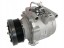 EURO KLIMA EKL31101-ZA 1012-99015 240016 3663401114 4635892 699316 699816 77547 8632111 / 89066 / 8FK351134-171 8FK351134-671 OS4635892 TRS105-3211 TRS105-4917 КОМПРЕСОР КОНДИЦІОНЕРА SAAB 1012-99015 3663401114 4635892 TRS105-4917 32165