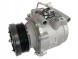EURO KLIMA EKL31101-ZA 1012-99015 240016 3663401114 4635892 699316 699816 77547 8632111 / 89066 / 8FK351134-171 8FK351134-671 OS4635892 TRS105-3211 TRS105-4917 КОМПРЕСОР КОНДИЦІОНЕРА SAAB 1012-99015 3663401114 4635892 TRS105-4917 32165