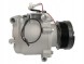 EURO KLIMA EKL31101-ZA 1012-99015 240016 3663401114 4635892 699316 699816 77547 8632111 / 89066 / 8FK351134-171 8FK351134-671 OS4635892 TRS105-3211 TRS105-4917 КОМПРЕСОР КОНДИЦІОНЕРА SAAB 1012-99015 3663401114 4635892 TRS105-4917 32165