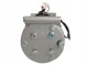 EURO KLIMA EKL31101-ZA 1012-99015 240016 3663401114 4635892 699316 699816 77547 8632111 / 89066 / 8FK351134-171 8FK351134-671 OS4635892 TRS105-3211 TRS105-4917 КОМПРЕСОР КОНДИЦІОНЕРА SAAB 1012-99015 3663401114 4635892 TRS105-4917 32165