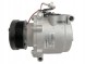 EURO KLIMA EKL31101-ZA 1012-99015 240016 3663401114 4635892 699316 699816 77547 8632111 / 89066 / 8FK351134-171 8FK351134-671 OS4635892 TRS105-3211 TRS105-4917 КОМПРЕСОР КОНДИЦІОНЕРА SAAB 1012-99015 3663401114 4635892 TRS105-4917 32165