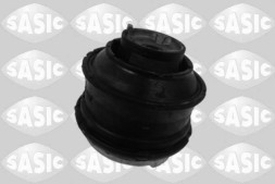 9002555 SASIC Подушка двигуна