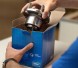 SKF VKPC 88829 Водяна помпа (насос охолодження)