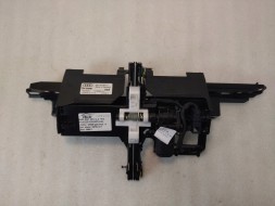 Audi OE 4G1919601P LIFT LCD DISPLAY LIFT AUDI A7 11-18 років AUDI RS7 14-19 років