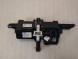 Audi OE 4G1919601P LIFT LCD DISPLAY LIFT AUDI A7 11-18 років AUDI RS7 14-19 років
