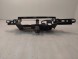 Audi OE 4G1919601P LIFT LCD DISPLAY LIFT AUDI A7 11-18 років AUDI RS7 14-19 років