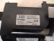 Audi OE 4G1919601P LIFT LCD DISPLAY LIFT AUDI A7 11-18 років AUDI RS7 14-19 років