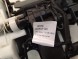 Audi OE 4G1919601P LIFT LCD DISPLAY LIFT AUDI A7 11-18 років AUDI RS7 14-19 років