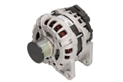 V-maxzone Part VIC-489424 Альтернатор для DACIA DOKKER Фургон/мінівен, DOKKER кузов