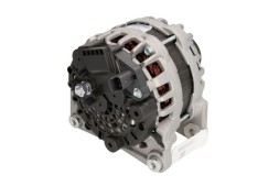 V-maxzone Part VIC-489424 Альтернатор для DACIA DOKKER Фургон/мінівен, DOKKER кузов