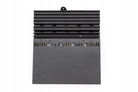 BMW OE 65128380958 Підсилювач звуку BMW Z3 HiFi
