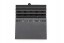 BMW OE 65128380958 Підсилювач звуку BMW Z3 HiFi