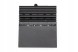 BMW OE 65128380958 Підсилювач звуку BMW Z3 HiFi