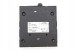BMW OE 65128380958 Підсилювач звуку BMW Z3 HiFi