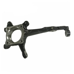 Ultra Power 698-042 Правий поворотний кулак передній Lexus GX460 Toyota 4runner 2003-2015 4.0 4.6 4.7