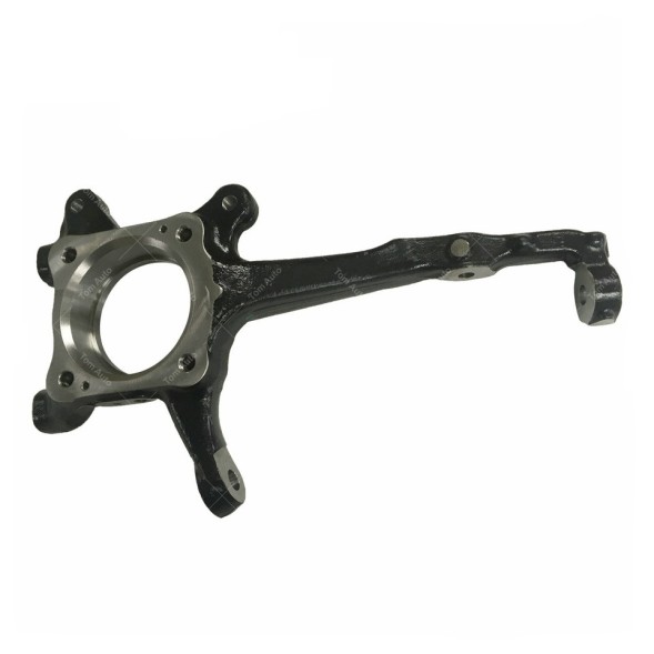 Ultra Power 698-042 Правий поворотний кулак передній Lexus GX460 Toyota 4runner 2003-2015 4.0 4.6 4.7