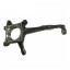 Ultra Power 698-042 Правий поворотний кулак передній Lexus GX460 Toyota 4runner 2003-2015 4.0 4.6 4.7