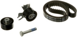 K015672XS GATES Рем комплект ГРМ