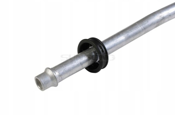 Сонячна пісня 5801008 Масляний шнур радіатора шевроле k1500 suburban 1996-1999