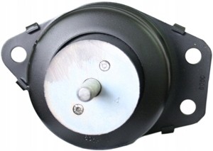 Professional Parts Sweden 62347964 Підшипник двигуна