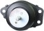 Professional Parts Sweden 62347964 Підшипник двигуна