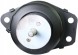 Professional Parts Sweden 62347964 Підшипник двигуна
