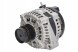 AD BRAKE VIC-339961 Альтернатор для JAGUAR XF I, XF SPORTBRAKE 2.7D/3.0D 03.08-04.15